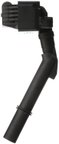 Delphi GN11053 Ignition Coil - view 6