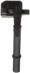 Delphi GN11053 Ignition Coil - view 7