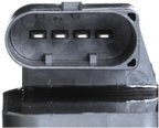 Delphi GN11053 Ignition Coil - view 8