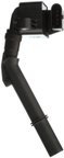 Delphi GN11053 Ignition Coil - view 1