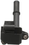 Delphi GN11053 Ignition Coil - view 3