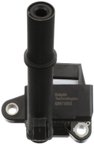 Delphi GN11053 Ignition Coil - view 4
