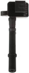Delphi GN11053 Ignition Coil - view 5