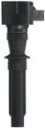 Delphi GN11104 Ignition Coil - view 6