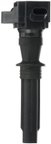 Delphi GN11104 Ignition Coil - view 1