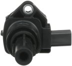 Delphi GN11104 Ignition Coil - view 4