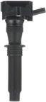 Delphi GN11104 Ignition Coil - view 5