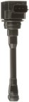 Delphi GN11110 Ignition Coil - view 1