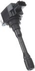 Delphi GN11126 Ignition Coil - view 2