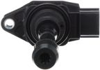 Delphi GN11126 Ignition Coil - view 8