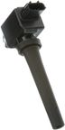 Delphi GN11127 Ignition Coil - view 2