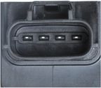 Delphi GN11127 Ignition Coil - view 6