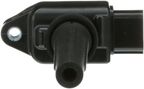 Delphi GN11127 Ignition Coil - view 8