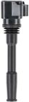 Delphi GN11145 Ignition Coil - view 4