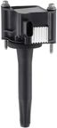 Delphi GN11147 Ignition Coil - view 2