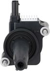 Delphi GN11147 Ignition Coil - view 5