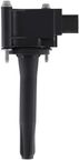 Delphi GN11147 Ignition Coil - view 8