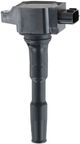 Delphi GN11148 Ignition Coil - view 2