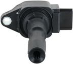Delphi GN11148 Ignition Coil - view 5