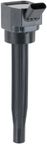 Delphi GN11149 Ignition Coil - view 2