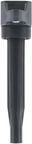 Delphi GN11149 Ignition Coil - view 4