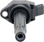 Delphi GN11149 Ignition Coil - view 5
