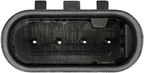 Delphi GN11149 Ignition Coil - view 6