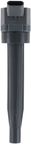 Delphi GN11149 Ignition Coil - view 1