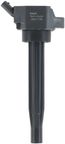 Delphi GN11149 Ignition Coil - view 7