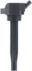Delphi GN11149 Ignition Coil - view 8