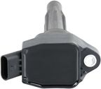 Delphi GN11149 Ignition Coil - view 3
