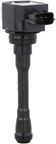 Delphi GN11154 Ignition Coil - view 2