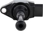 Delphi GN11154 Ignition Coil - view 5