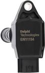 Delphi GN11154 Ignition Coil - view 3