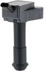 Delphi GN11156 Ignition Coil - view 2