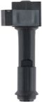 Delphi GN11156 Ignition Coil - view 4