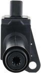 Delphi GN11156 Ignition Coil - view 5