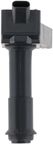 Delphi GN11156 Ignition Coil - view 1
