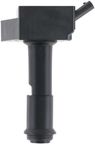 Delphi GN11156 Ignition Coil - view 8