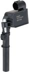 Delphi GN11160 Ignition Coil - view 2
