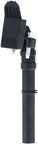 Delphi GN11160 Ignition Coil - view 4