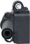 Delphi GN11160 Ignition Coil - view 5