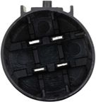 Delphi GN11160 Ignition Coil - view 6