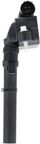 Delphi GN11160 Ignition Coil - view 1