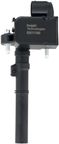 Delphi GN11160 Ignition Coil - view 7