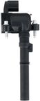 Delphi GN11160 Ignition Coil - view 8