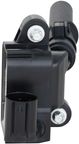 Delphi GN11160 Ignition Coil - view 3