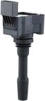 Delphi GN11167 Ignition Coil - view 2