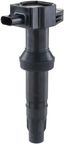 Delphi GN11169 Ignition Coil - view 2