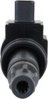 Delphi GN11169 Ignition Coil - view 5